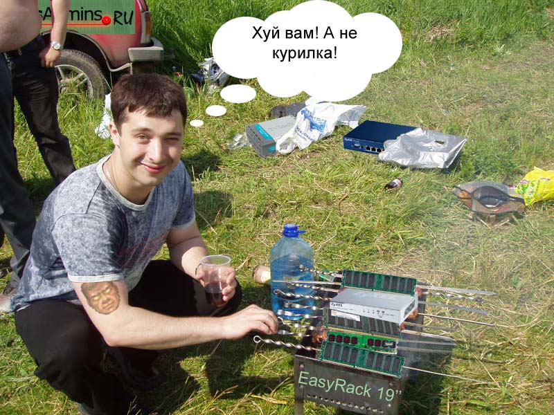 .jpg