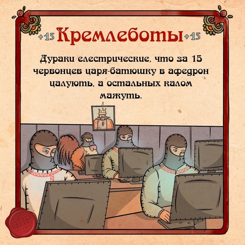 2573575254.jpg