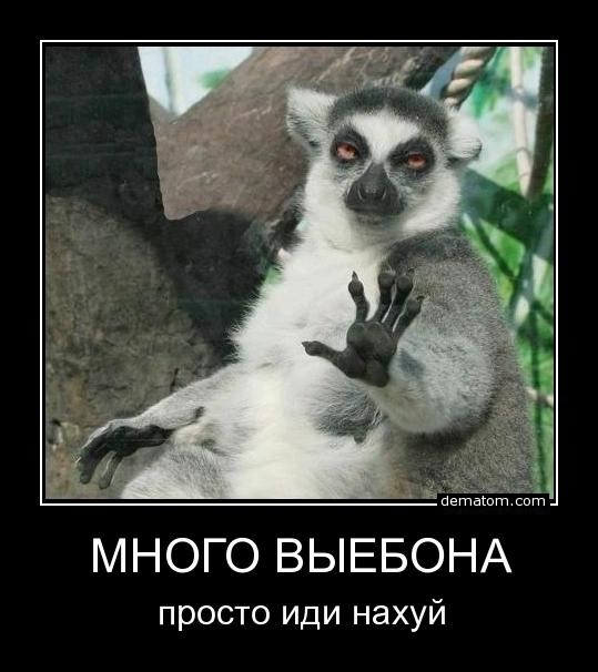 258130-mnogo_vyebona_prosto_idi_nahui.jpg