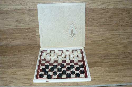259.jpg