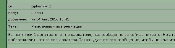 25.JPG