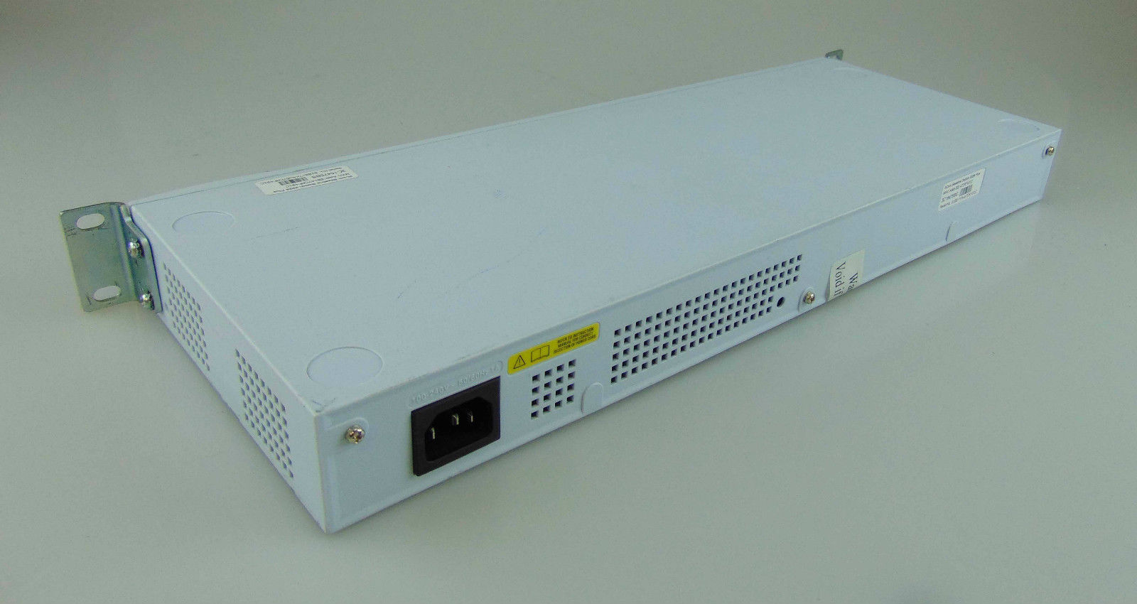 26001.jpg