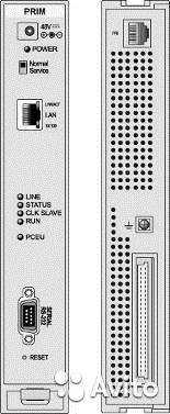 2623144010.jpg