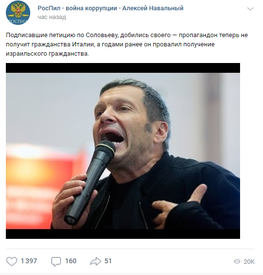 26235256.png