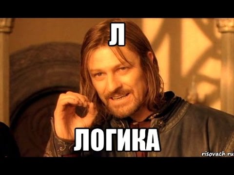 263463445.jpg