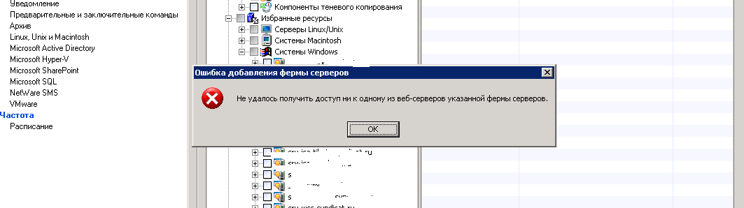 .png