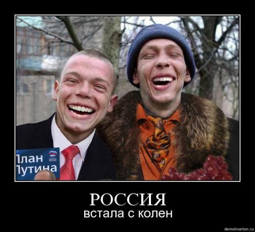 26758-230053-1286a3e26c0438860d3f81e58bcff0fe.jpg