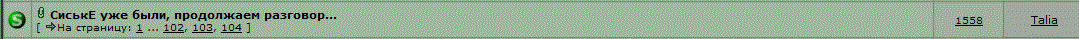 .GIF