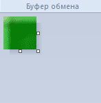 .JPG