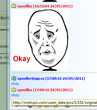 .GIF