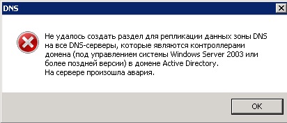 .jpg