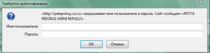 .JPG