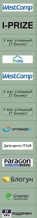 .jpg
