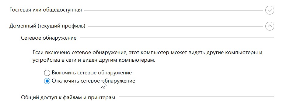 26-02-2022 233539.jpg