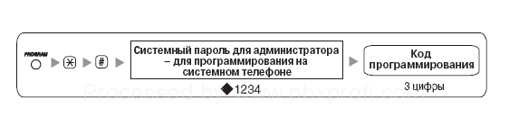 26.png