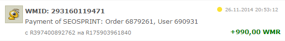 26.PNG