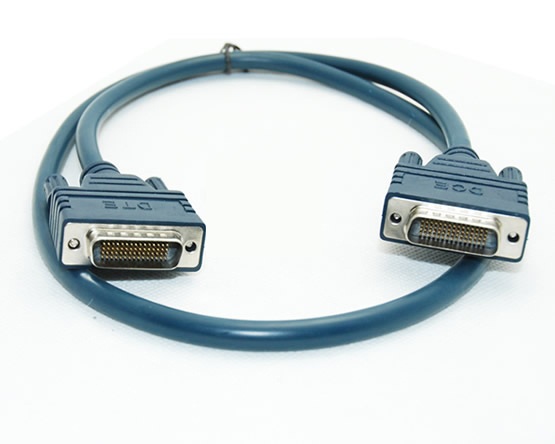 2700243534.jpg