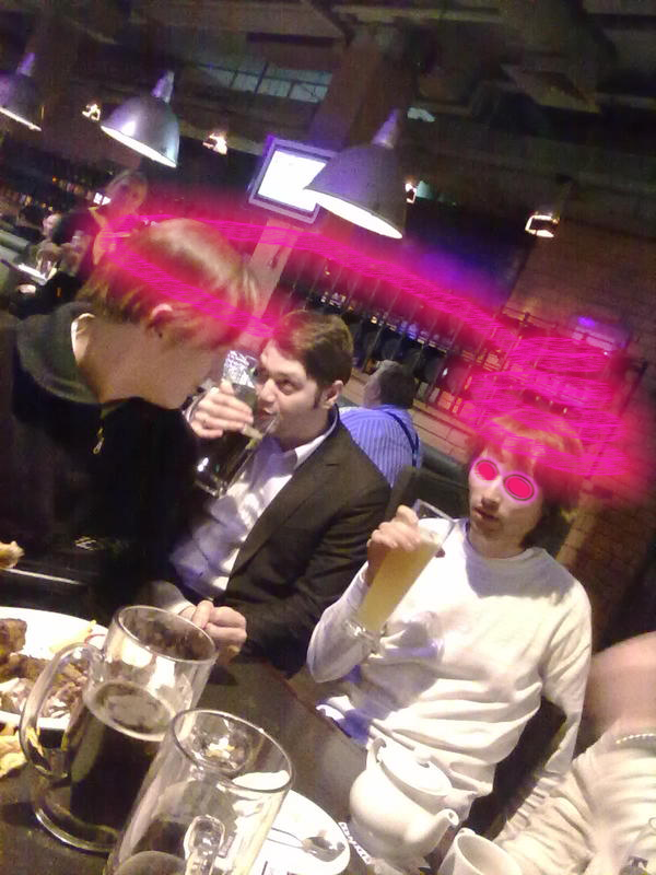 27012012559.png