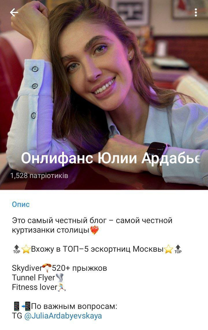 2733702.png