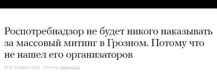 27475471.png