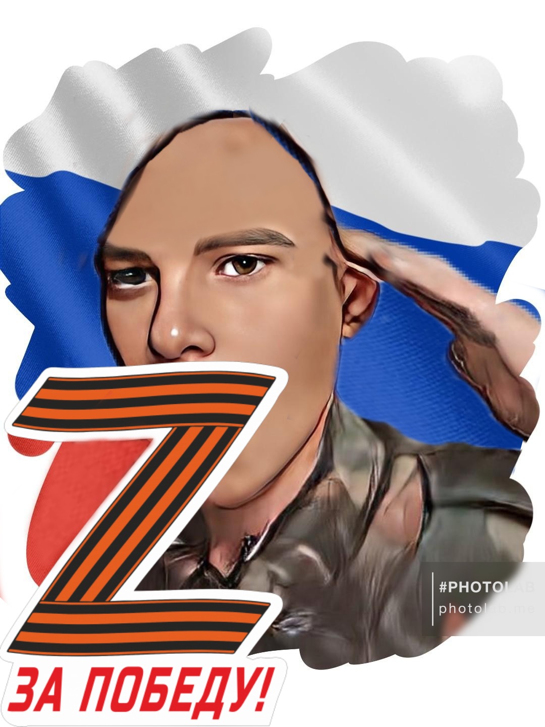 27501.jpg