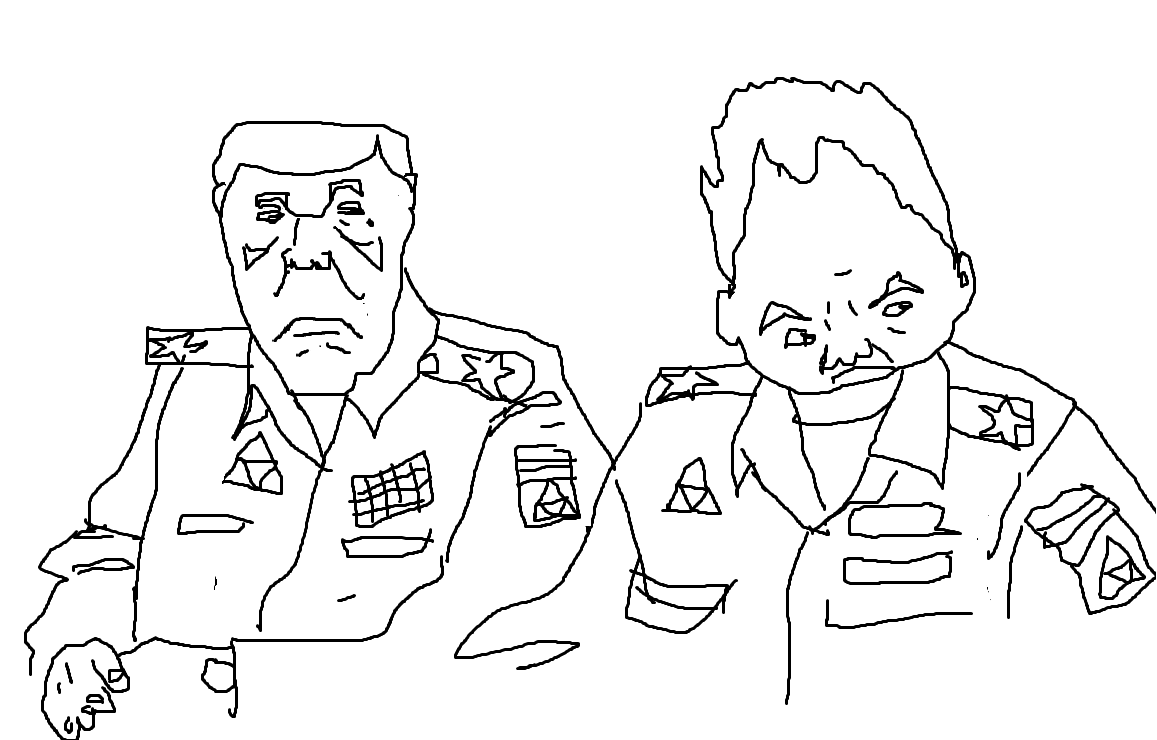 27520.png