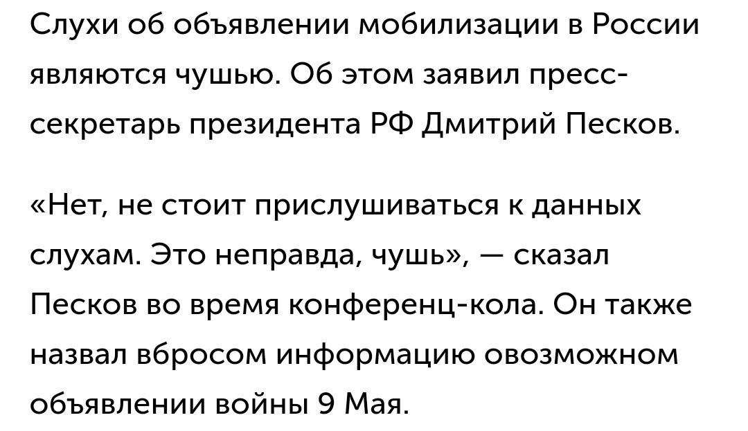 275428.jpg