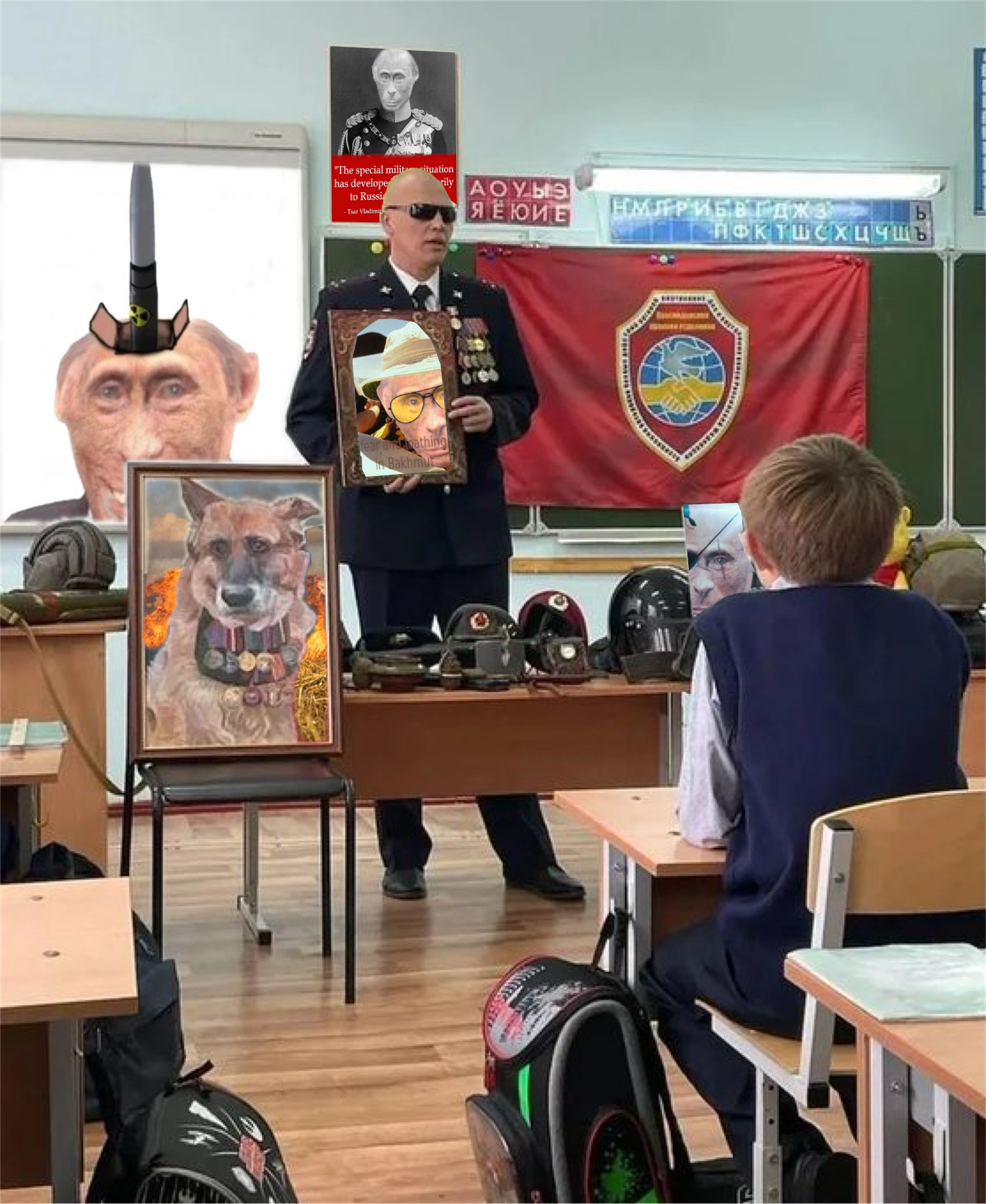 275435788.png