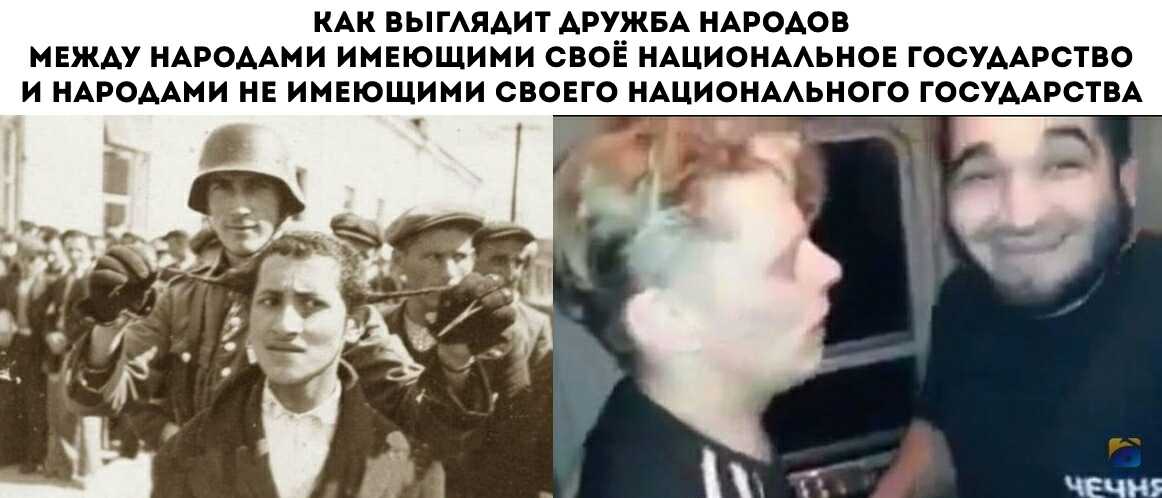 275470.jpg