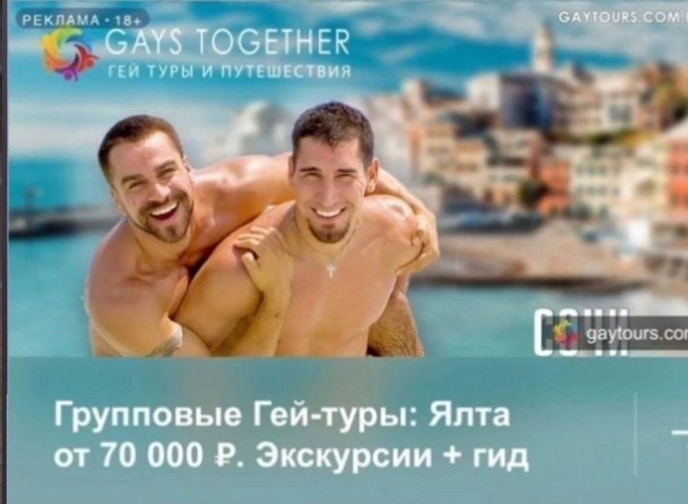 275643568.png