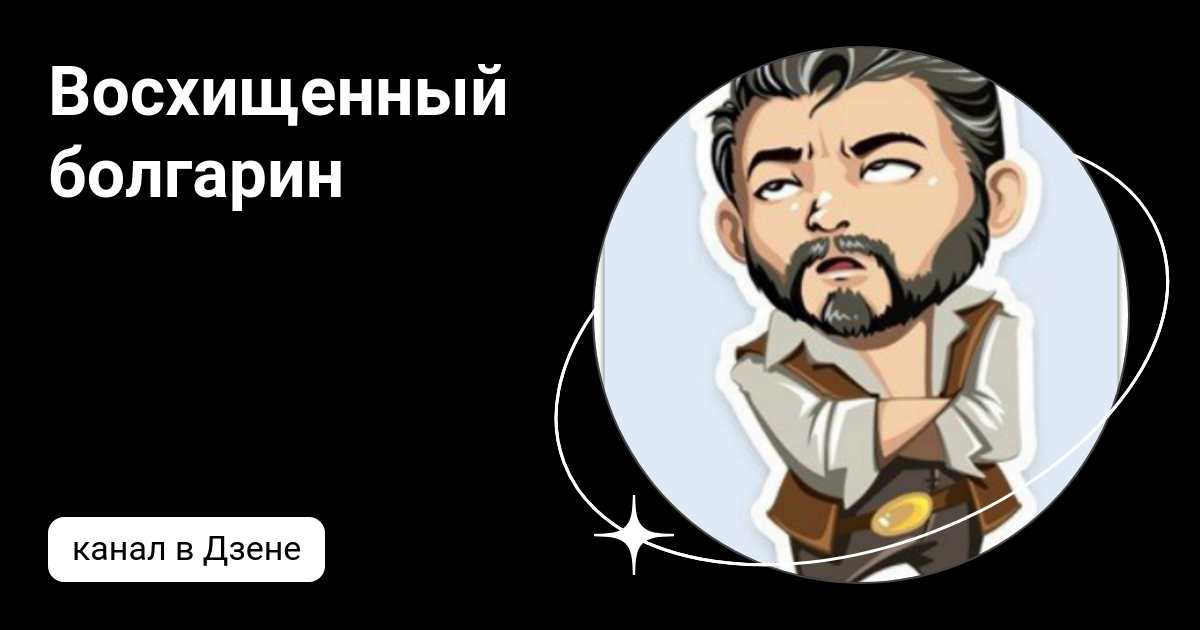 275653.png