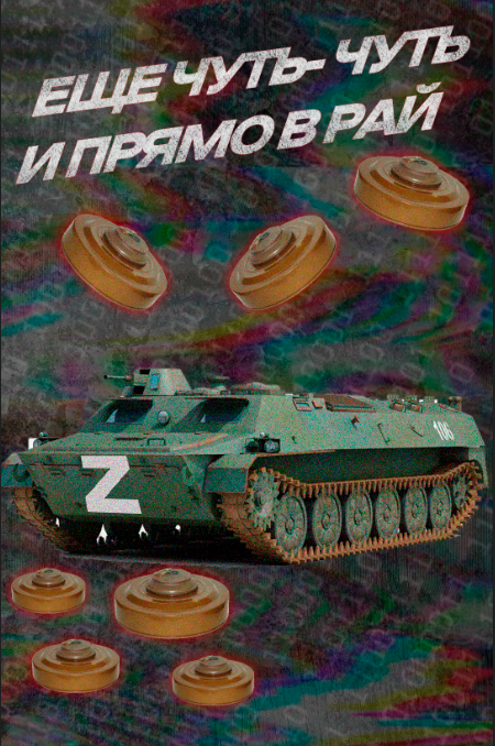 27622254.png