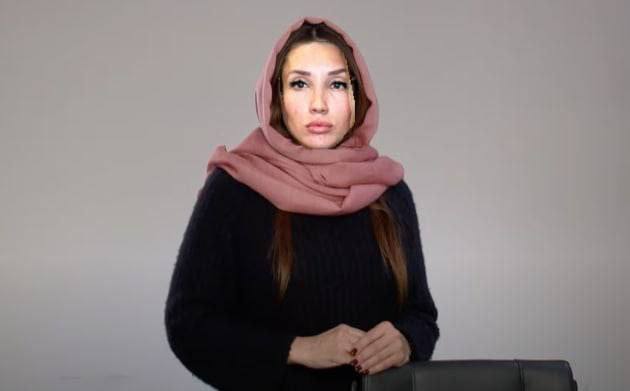 277304.jpg