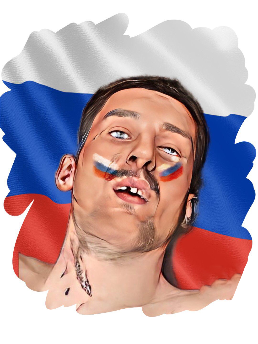277501.jpg