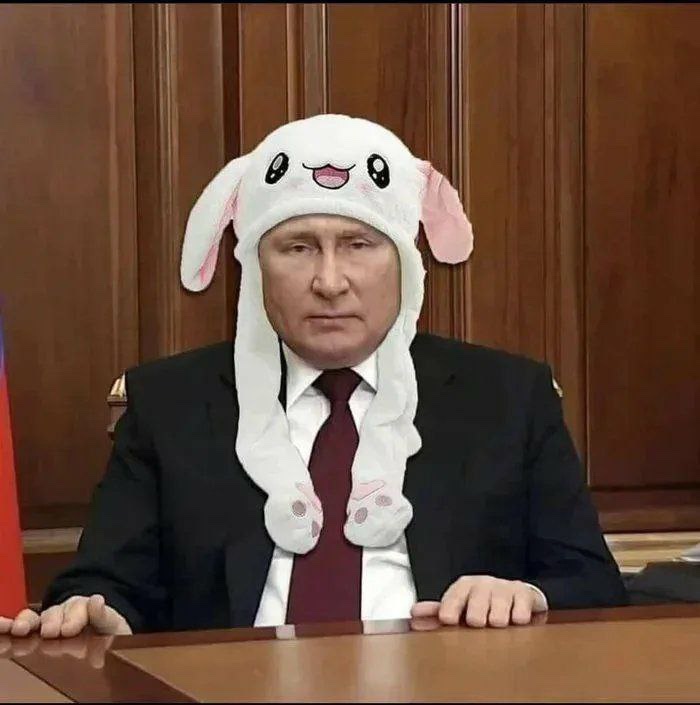 27865.jpg