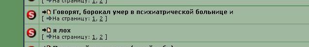 .JPG