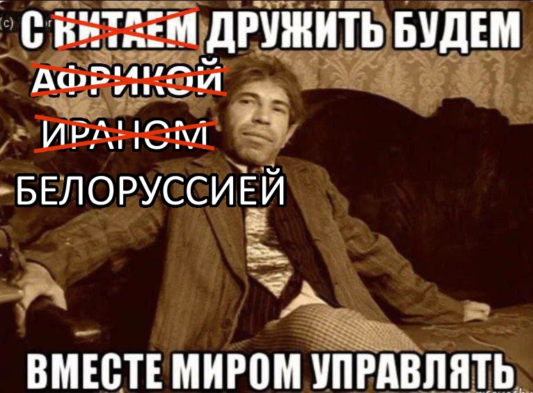 278834303.jpg