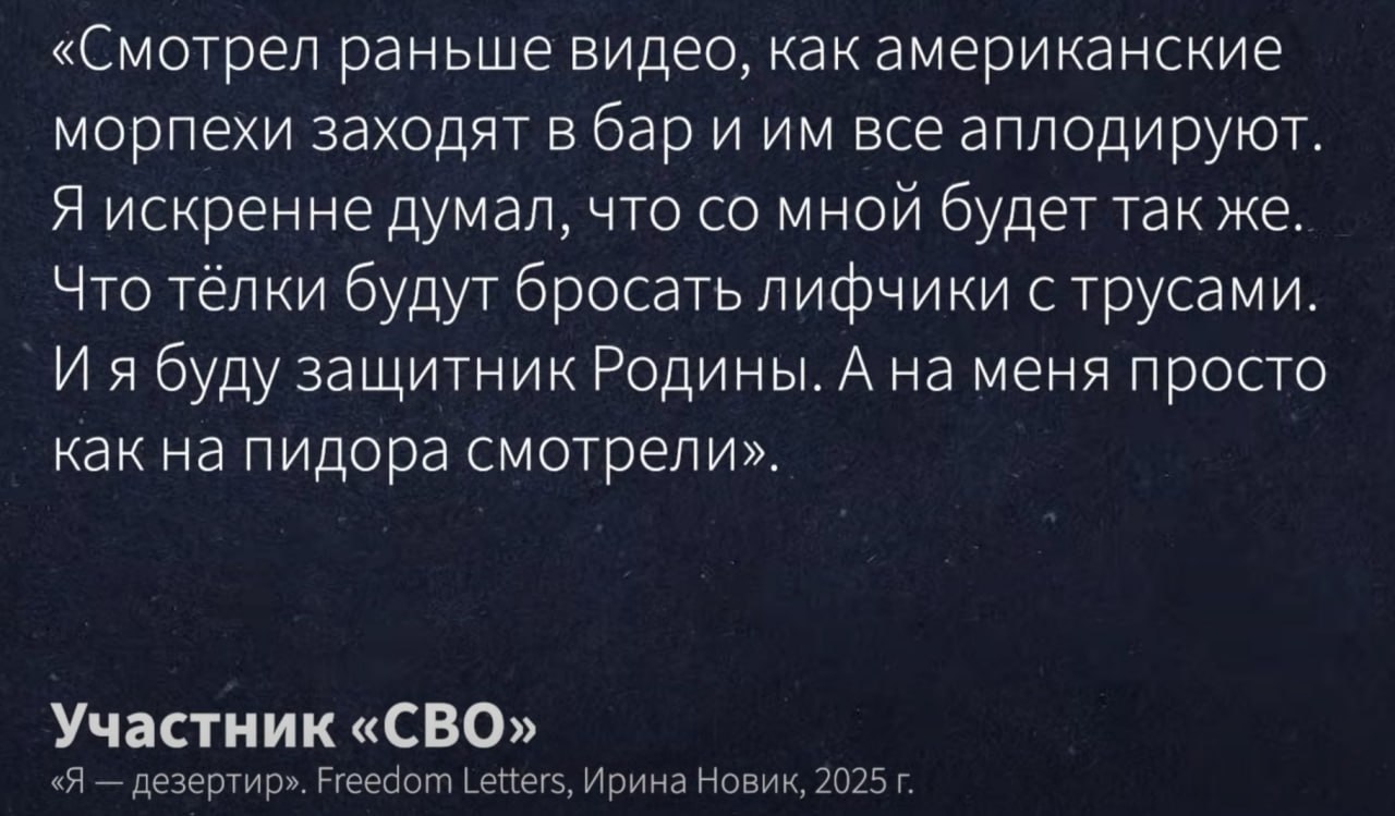 278863237.jpg