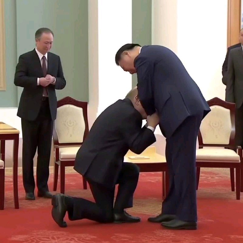 278863.jpg