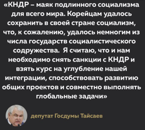 278865380.png