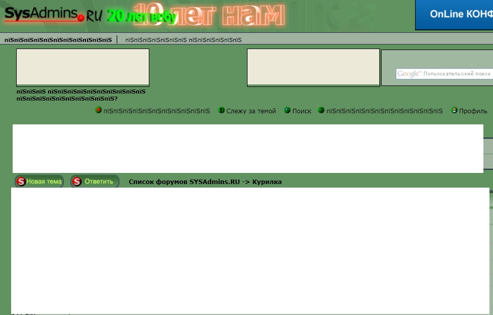 .jpg