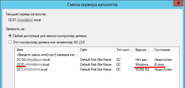27-12-2024 123327.jpg