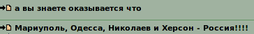 27.png