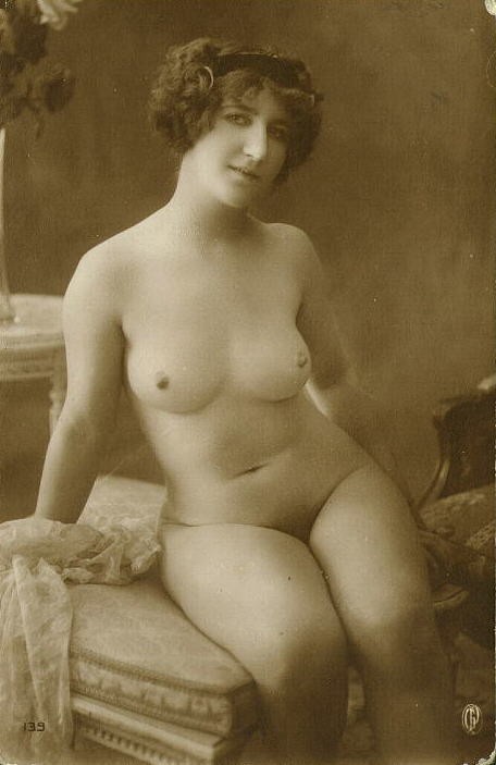 27e5d2fd18c2feecd0143cc7c8b75daf.jpg