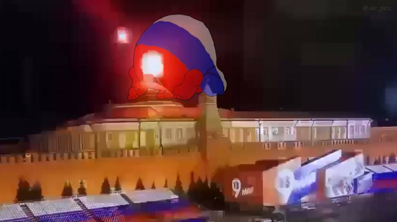 2801.png