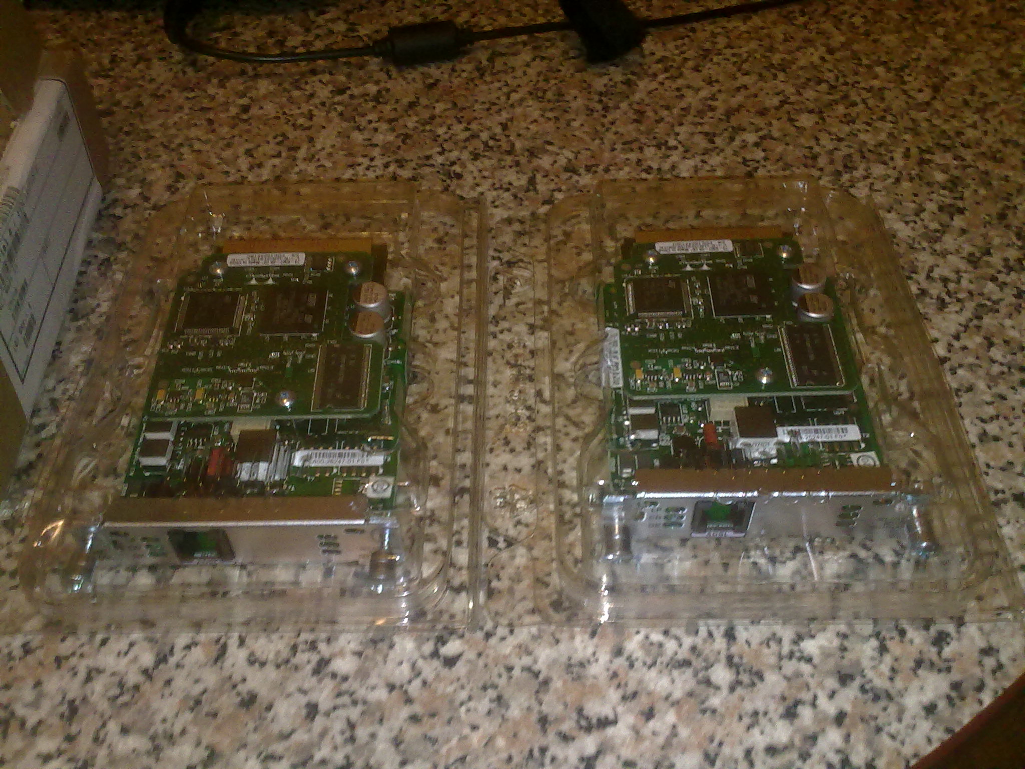 28102012465.jpg