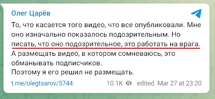 2834803.png