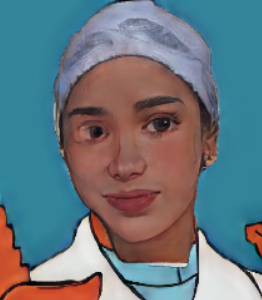 28466634.png