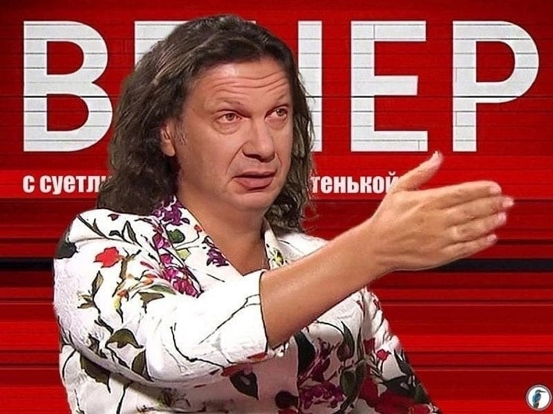 2848664378.jpg