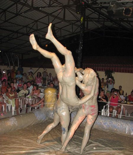2858.jpg